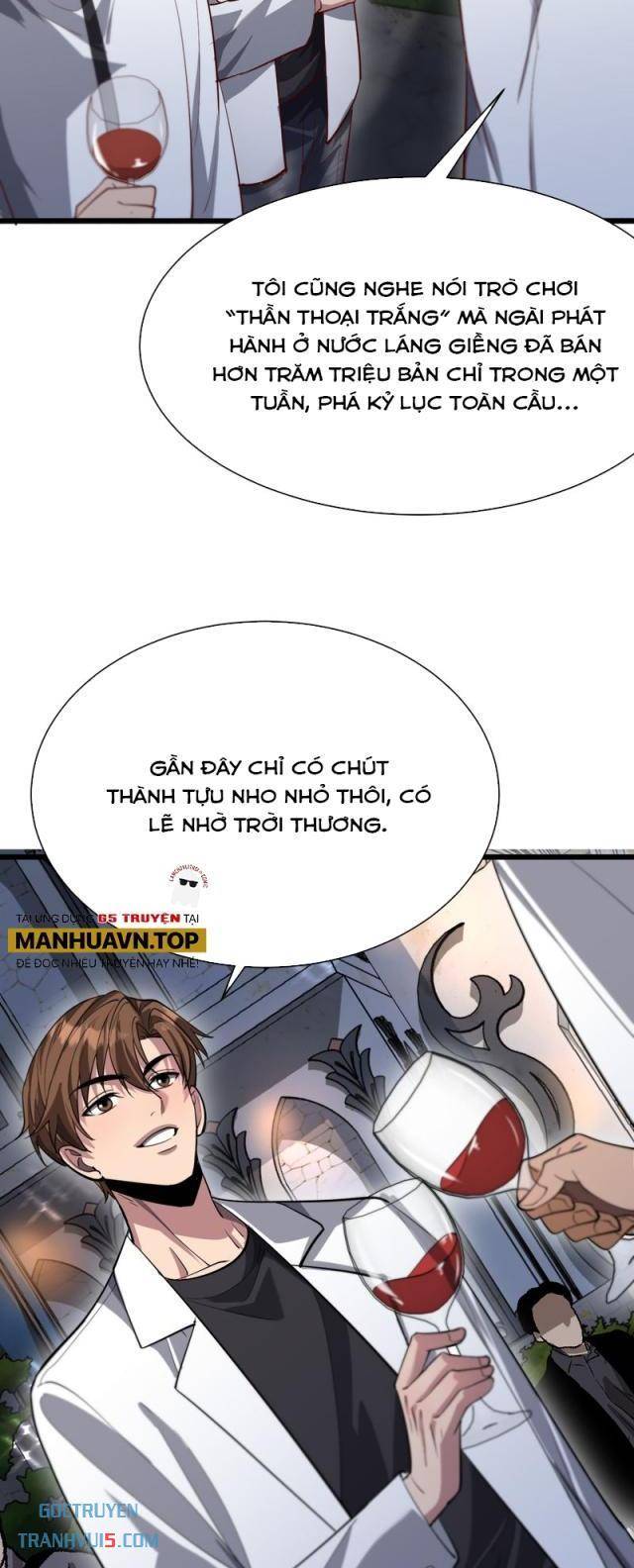 Trang 15