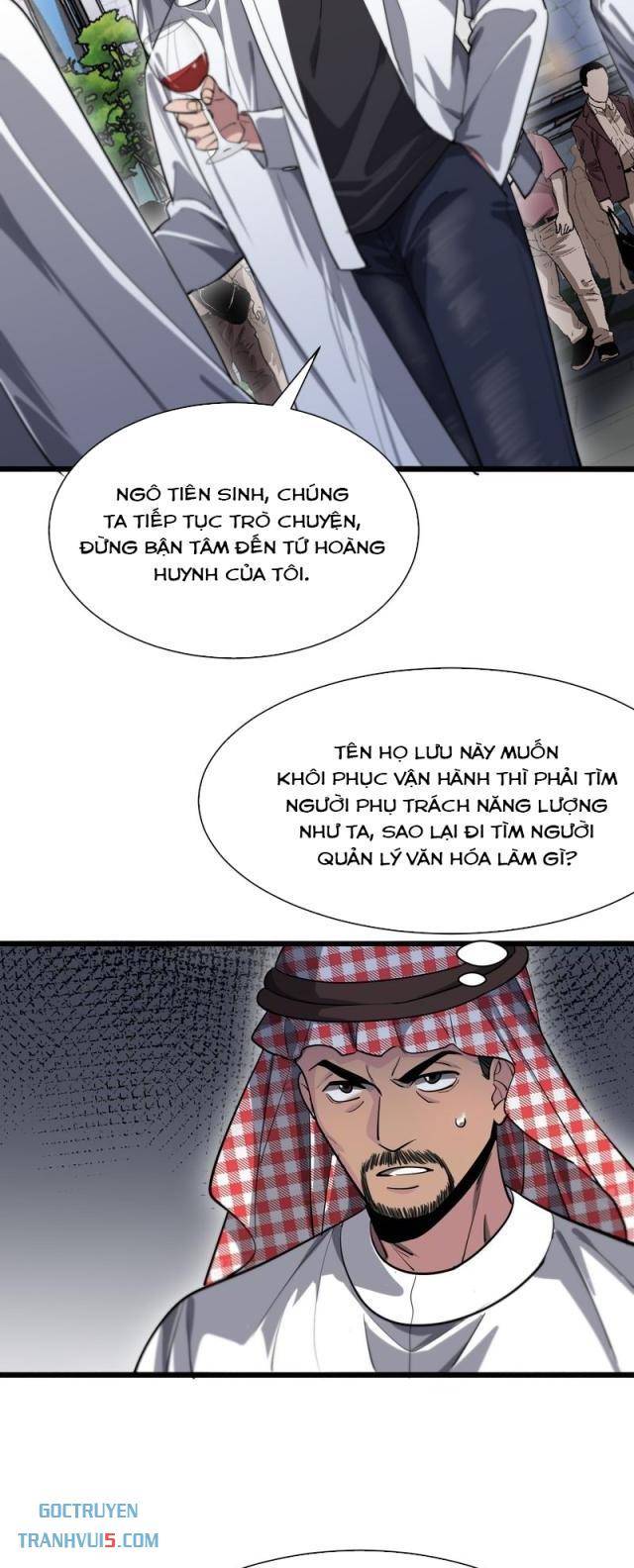 Trang 19