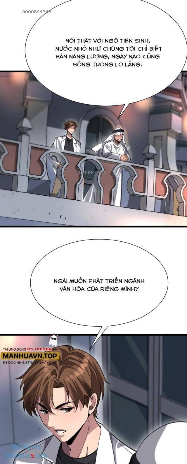 Trang 20