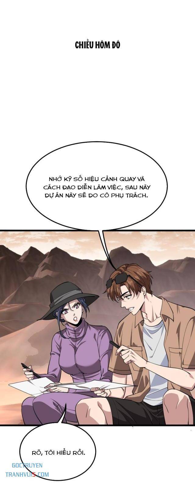 Trang 29