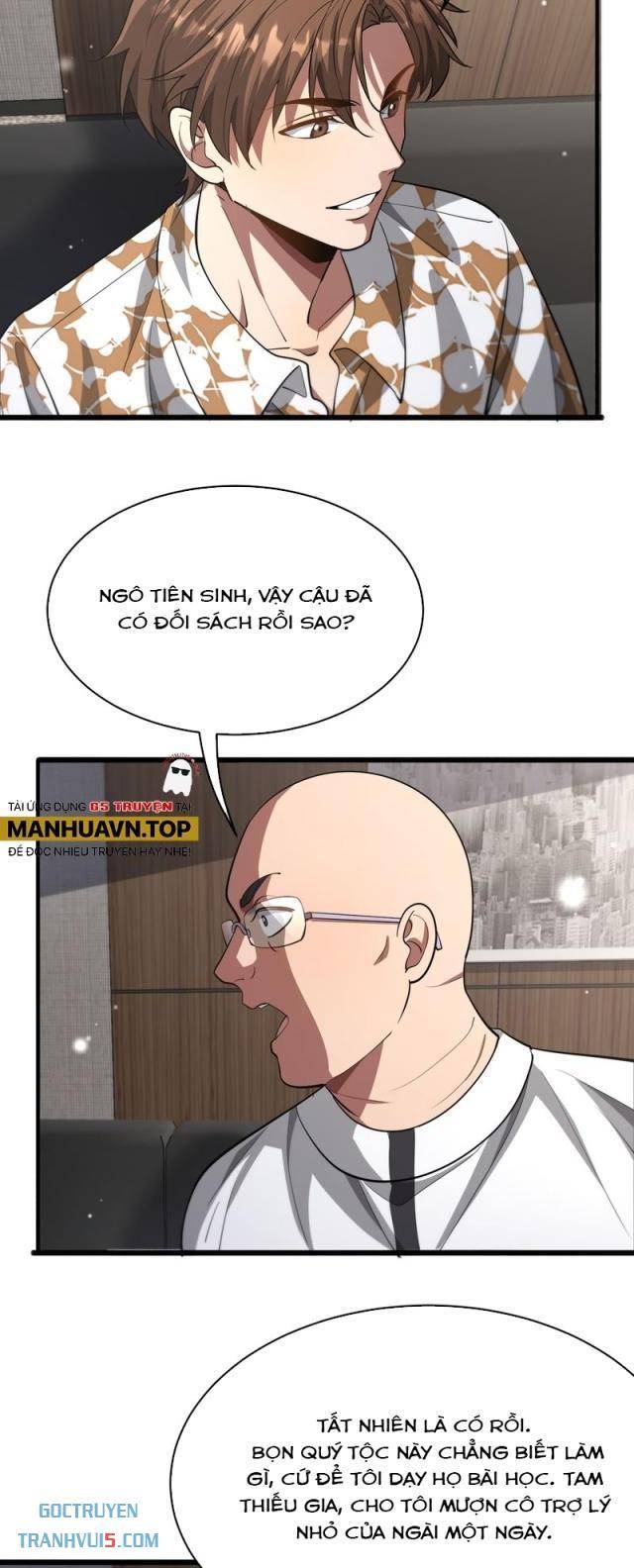 Trang 3