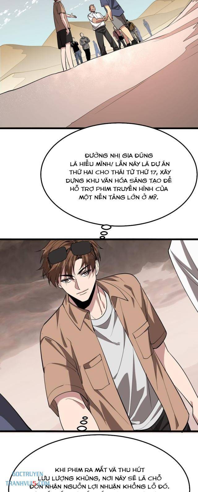 Trang 33