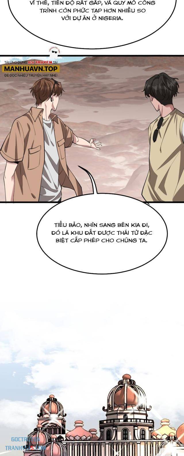 Trang 34