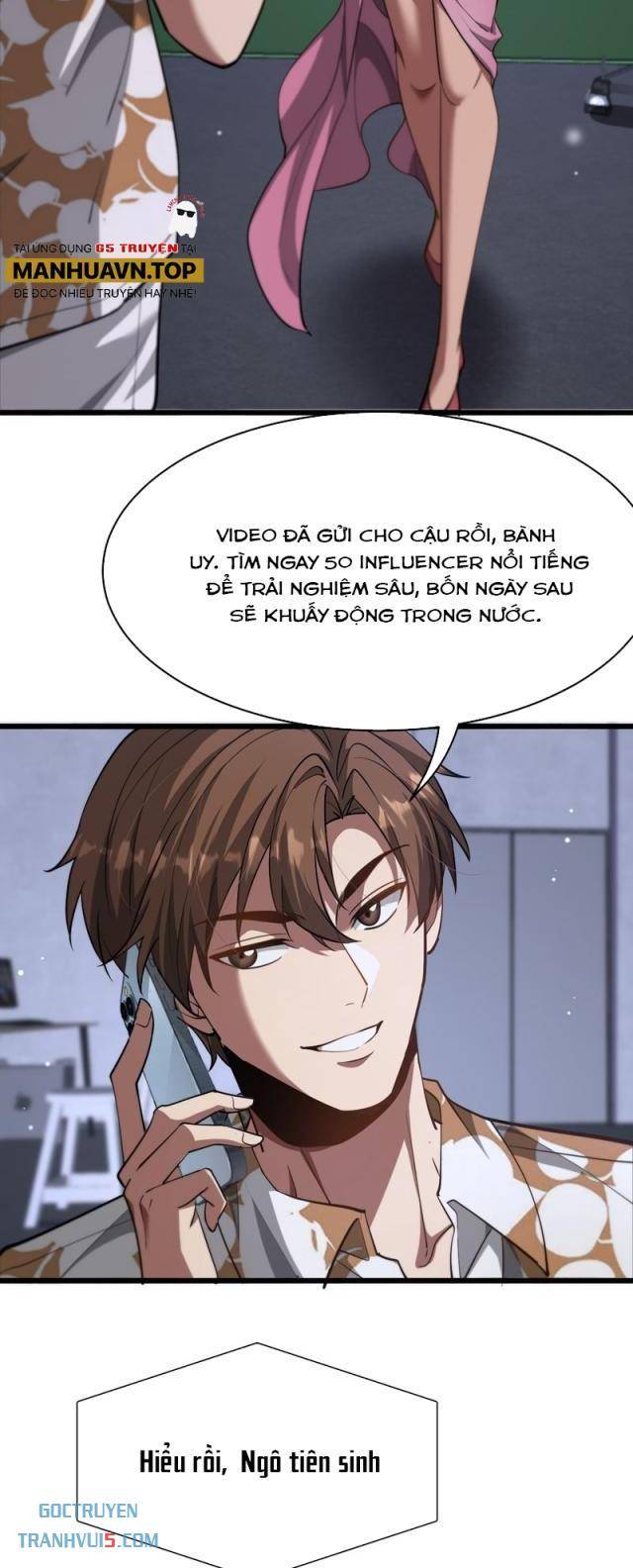 Trang 9