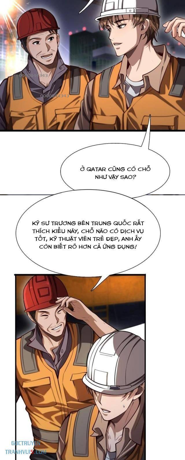Trang 1