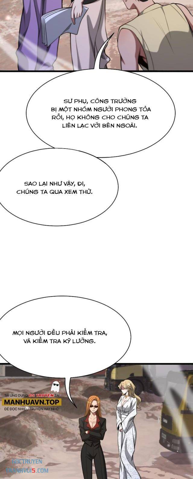 Trang 14