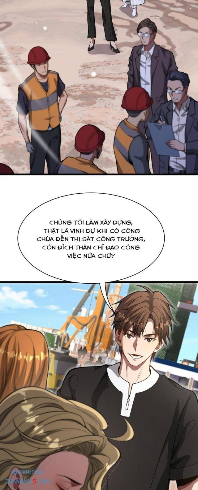 Trang 15