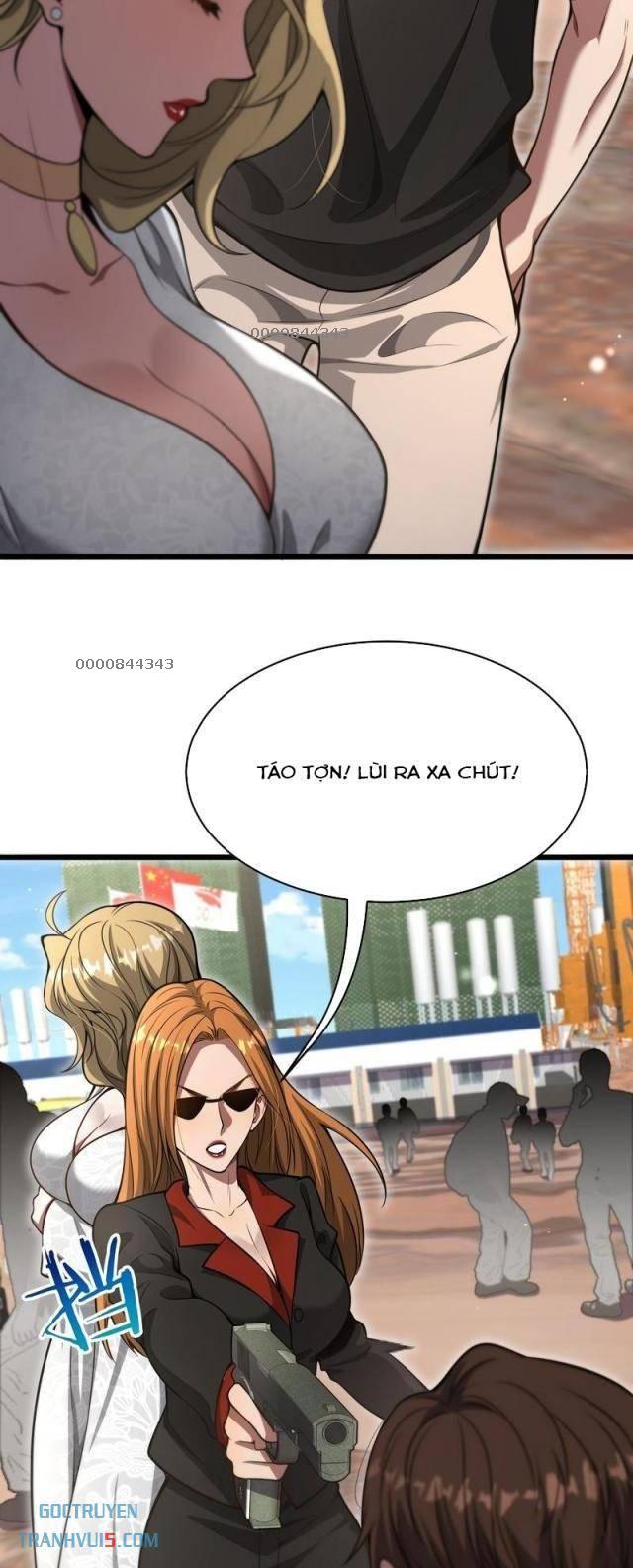 Trang 16