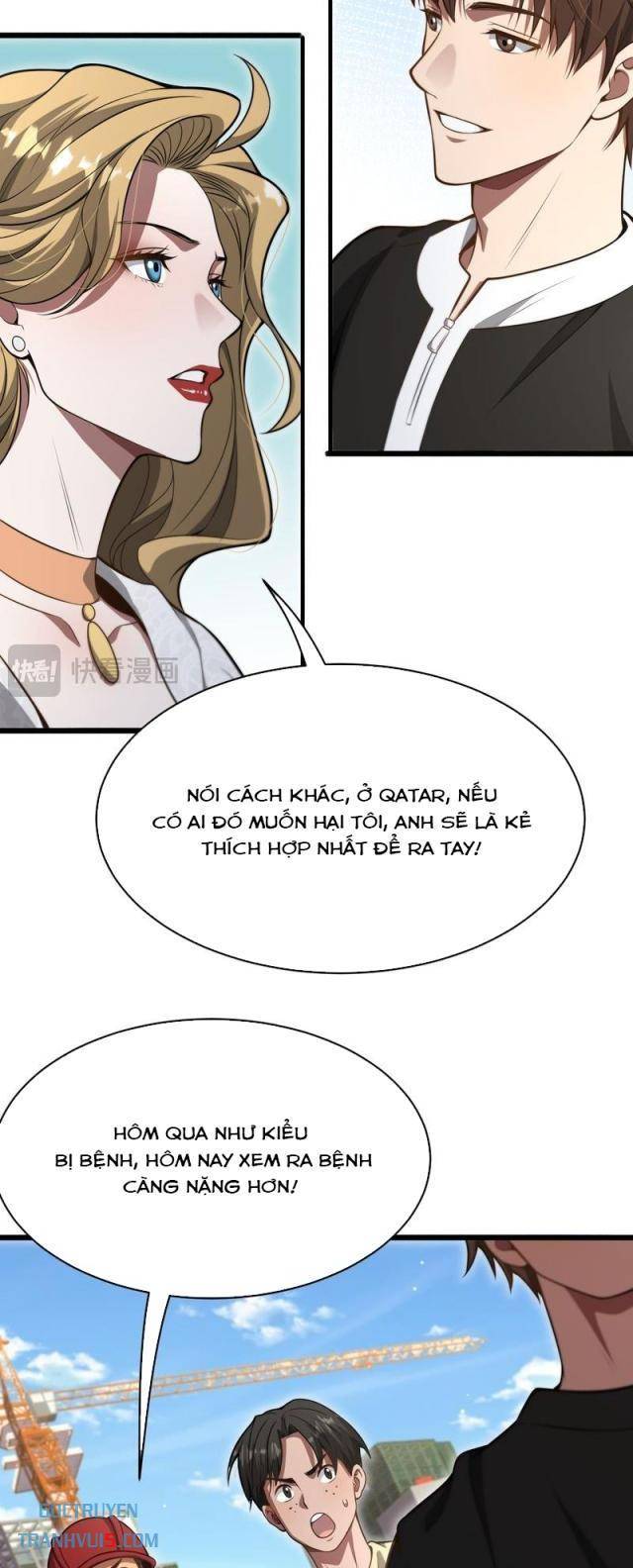 Trang 19