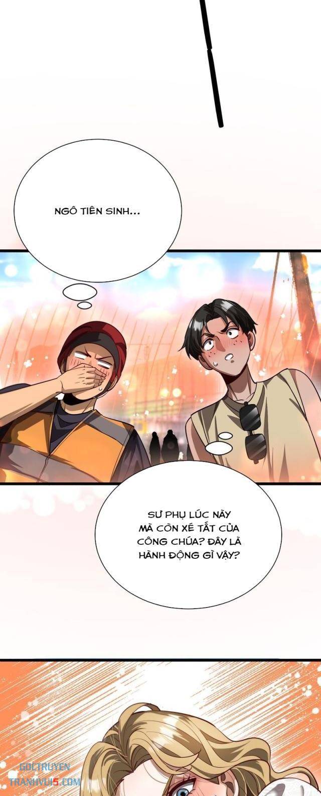 Trang 28