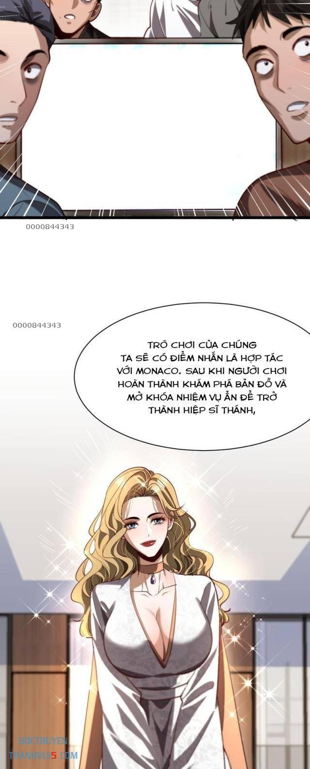 Trang 16