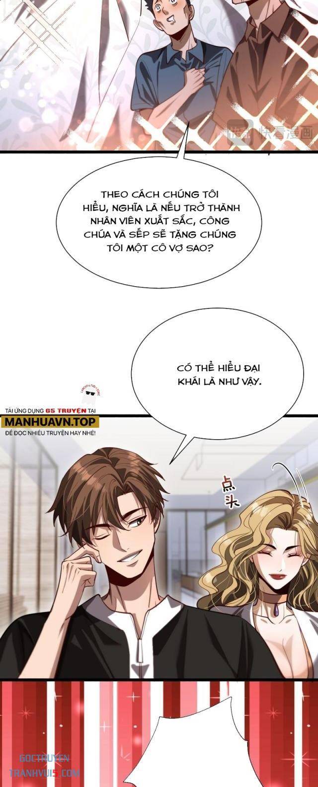 Trang 18