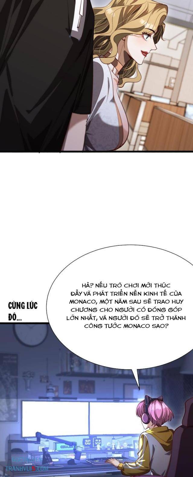 Trang 21