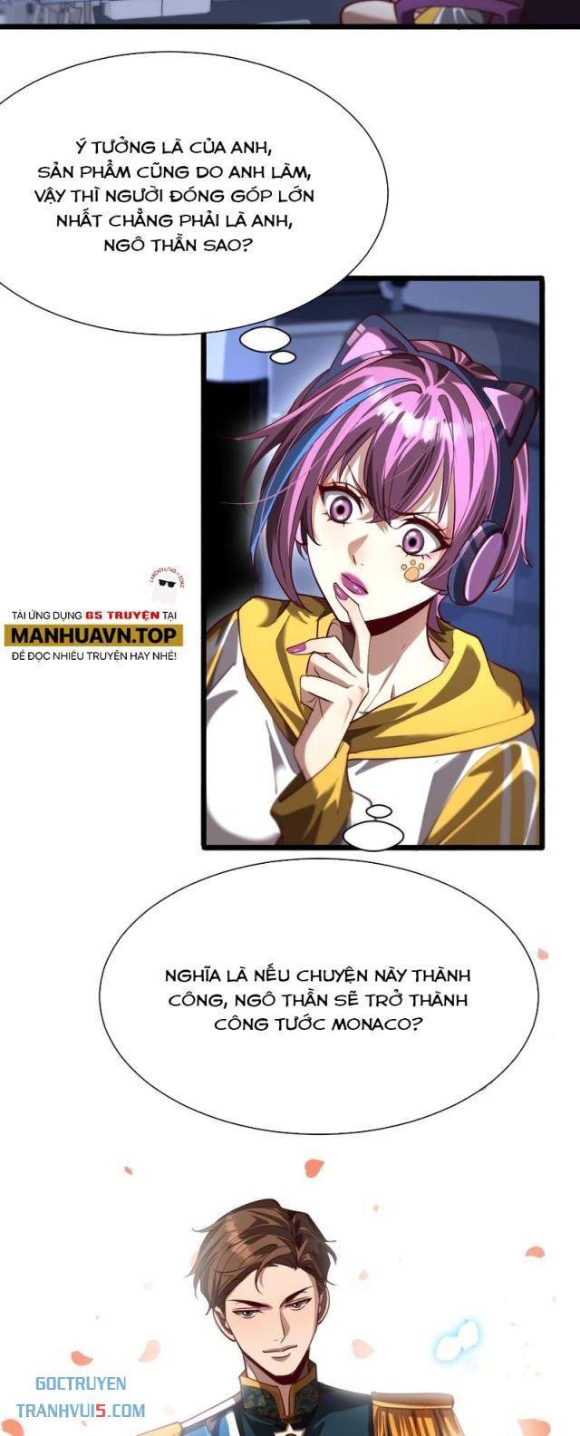 Trang 22