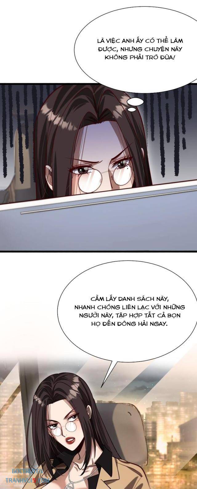 Trang 24