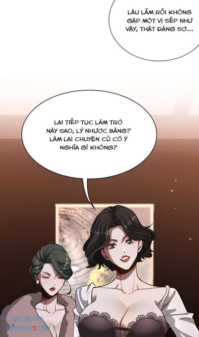 Trang 26