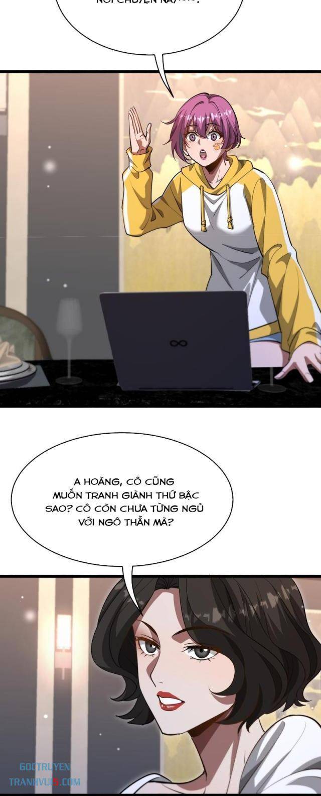 Trang 31