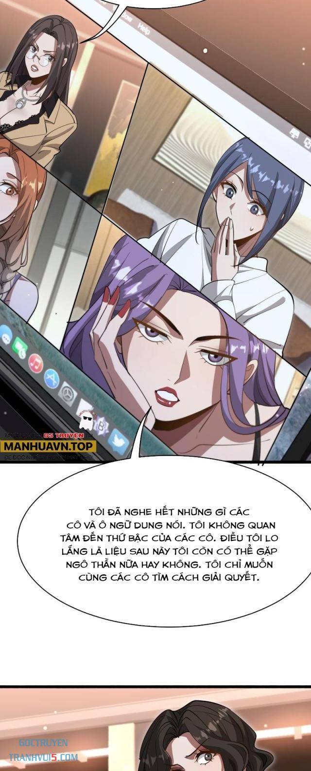 Trang 33