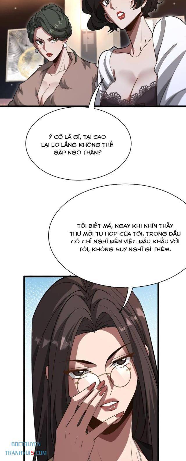 Trang 34