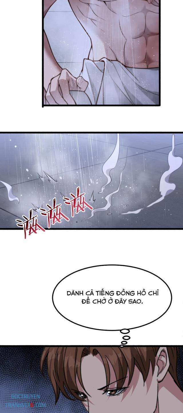 Trang 22