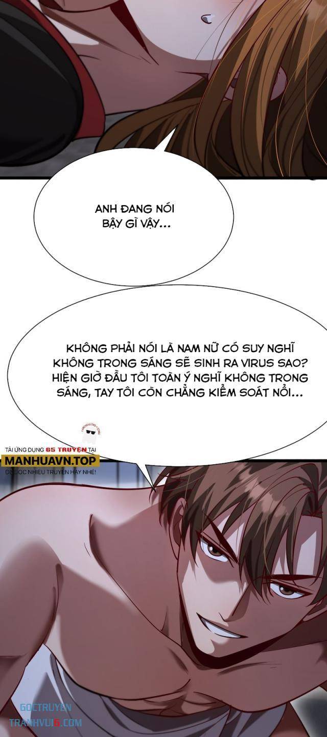 Trang 32