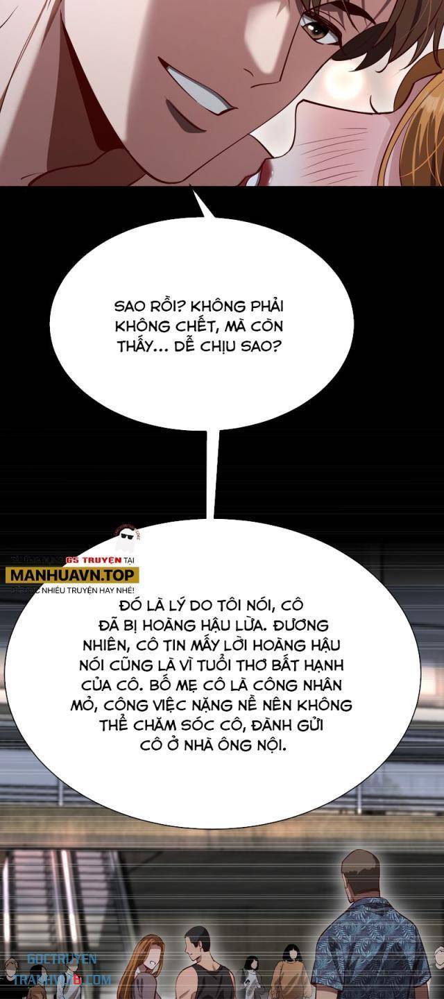 Trang 36