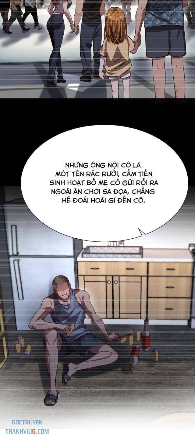 Trang 37