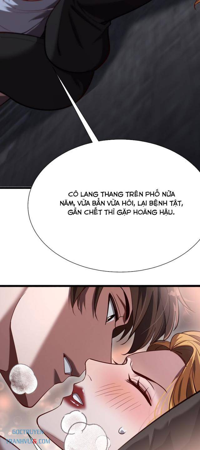 Trang 42
