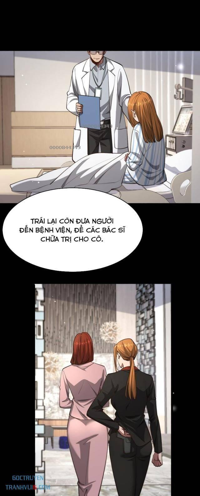 Trang 1