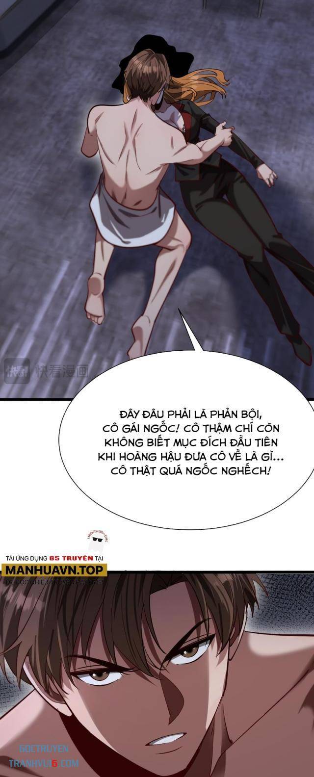 Trang 13