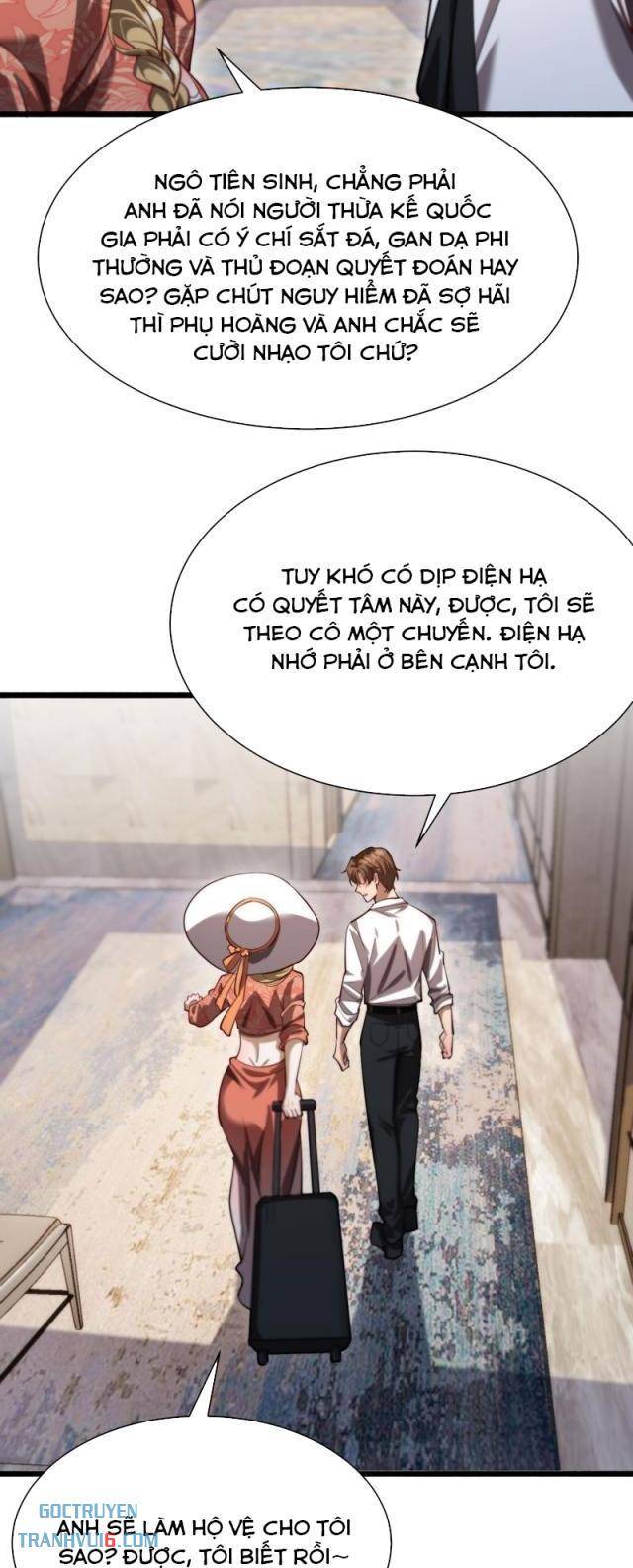 Trang 17