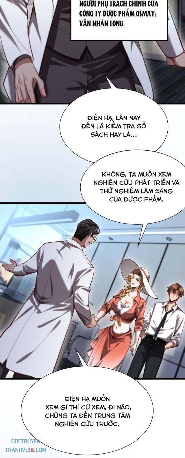 Trang 19