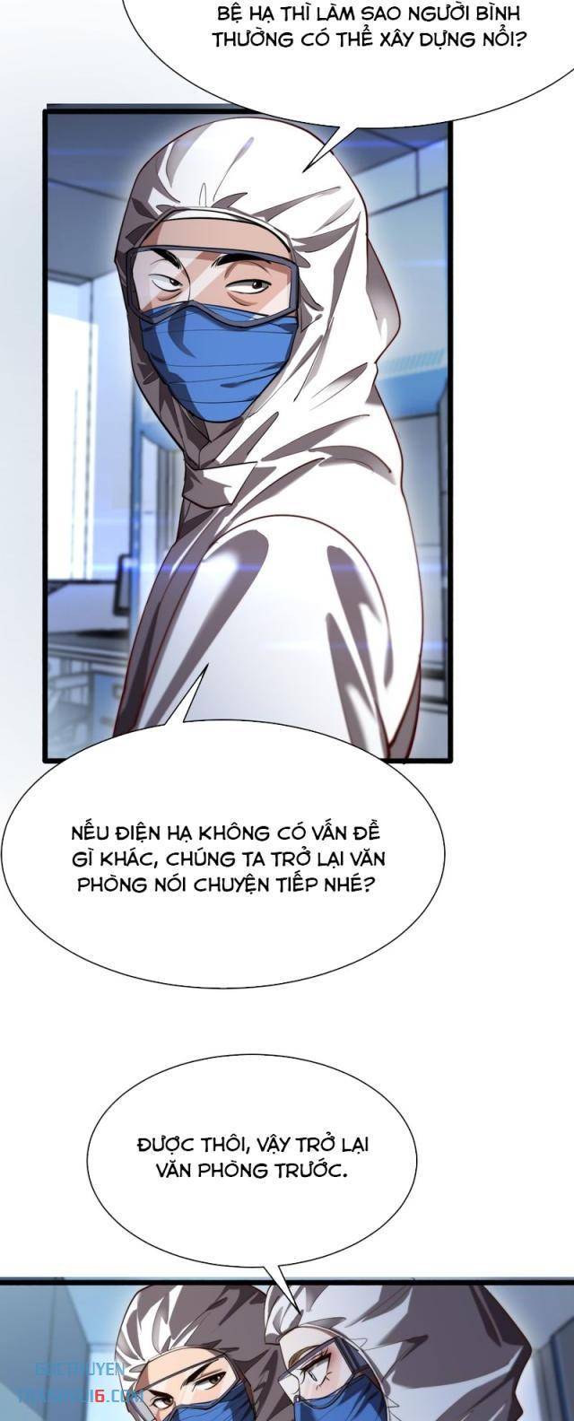 Trang 25
