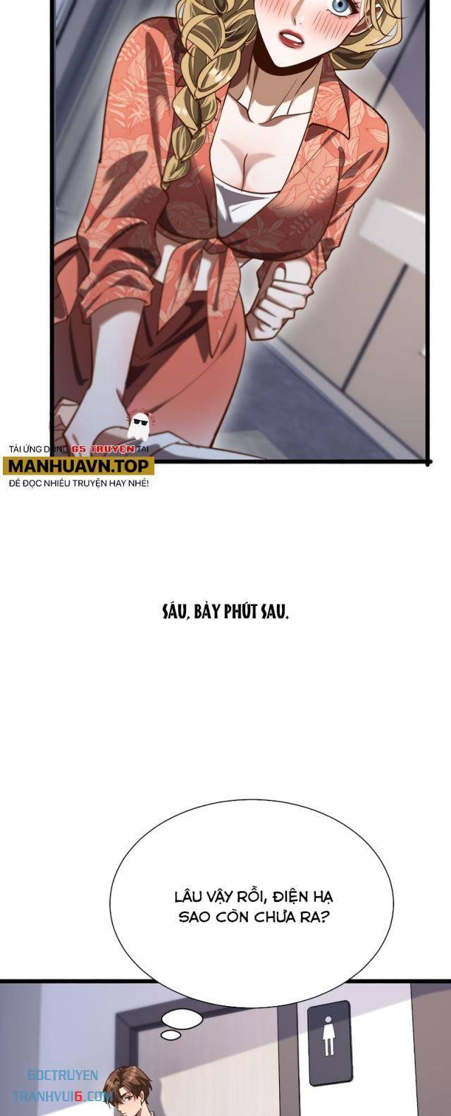 Trang 30