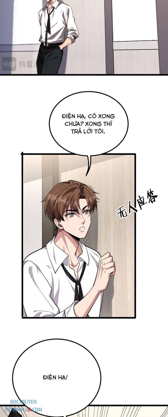 Trang 31