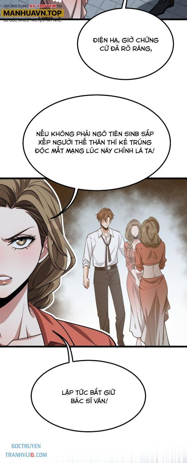 Trang 37