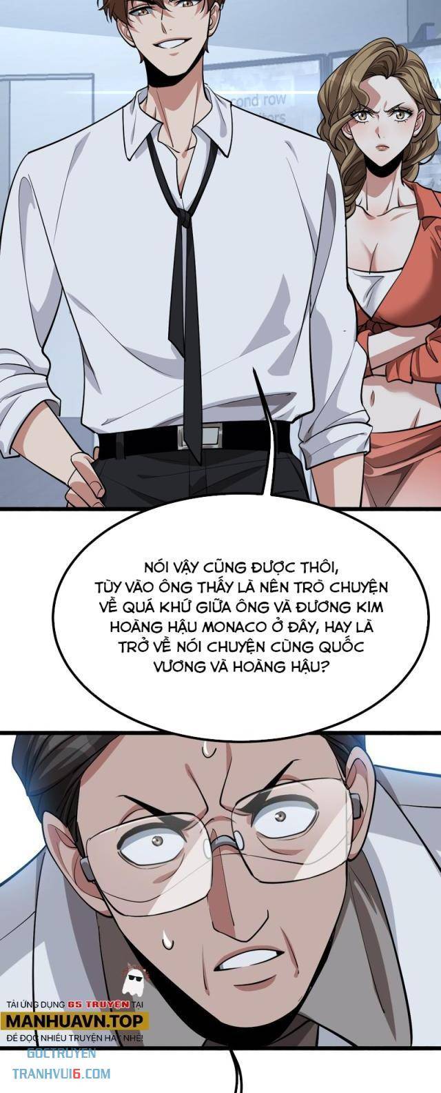 Trang 39