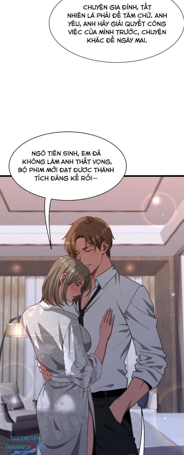 Trang 15