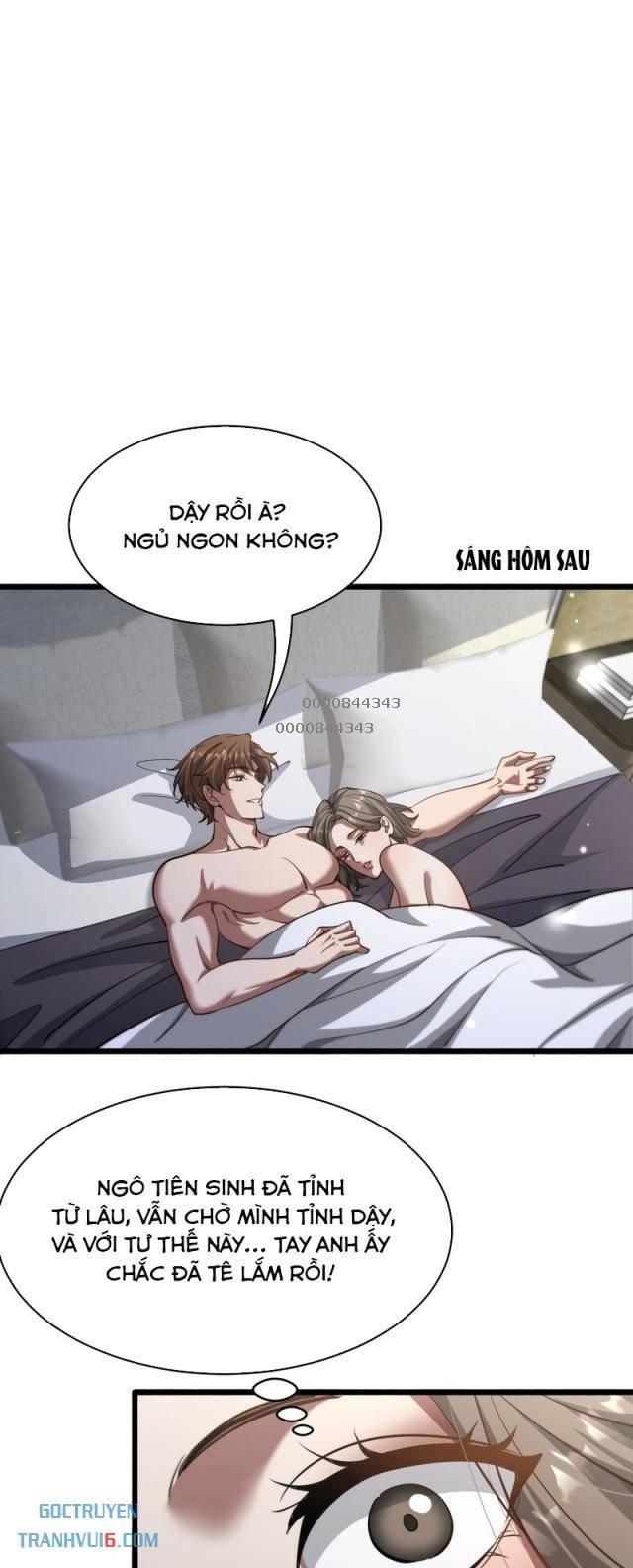 Trang 20