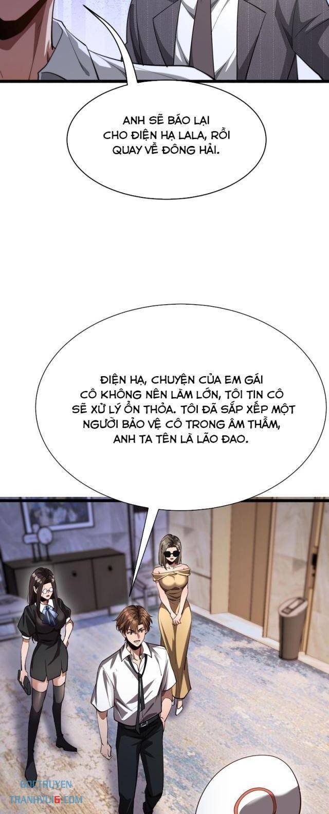 Trang 25
