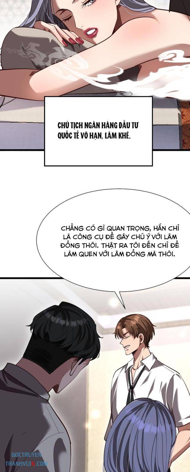 Trang 29