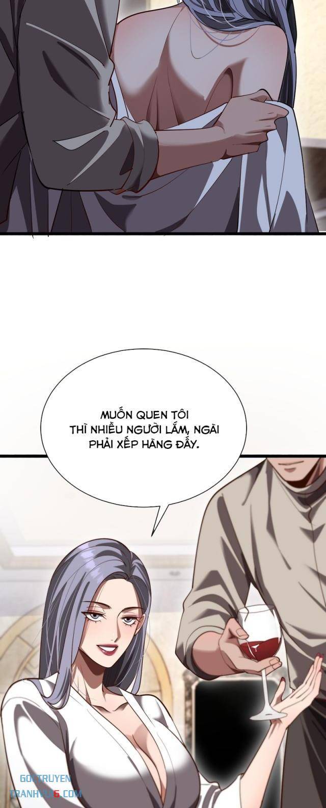 Trang 30