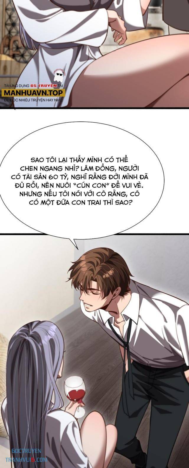 Trang 31