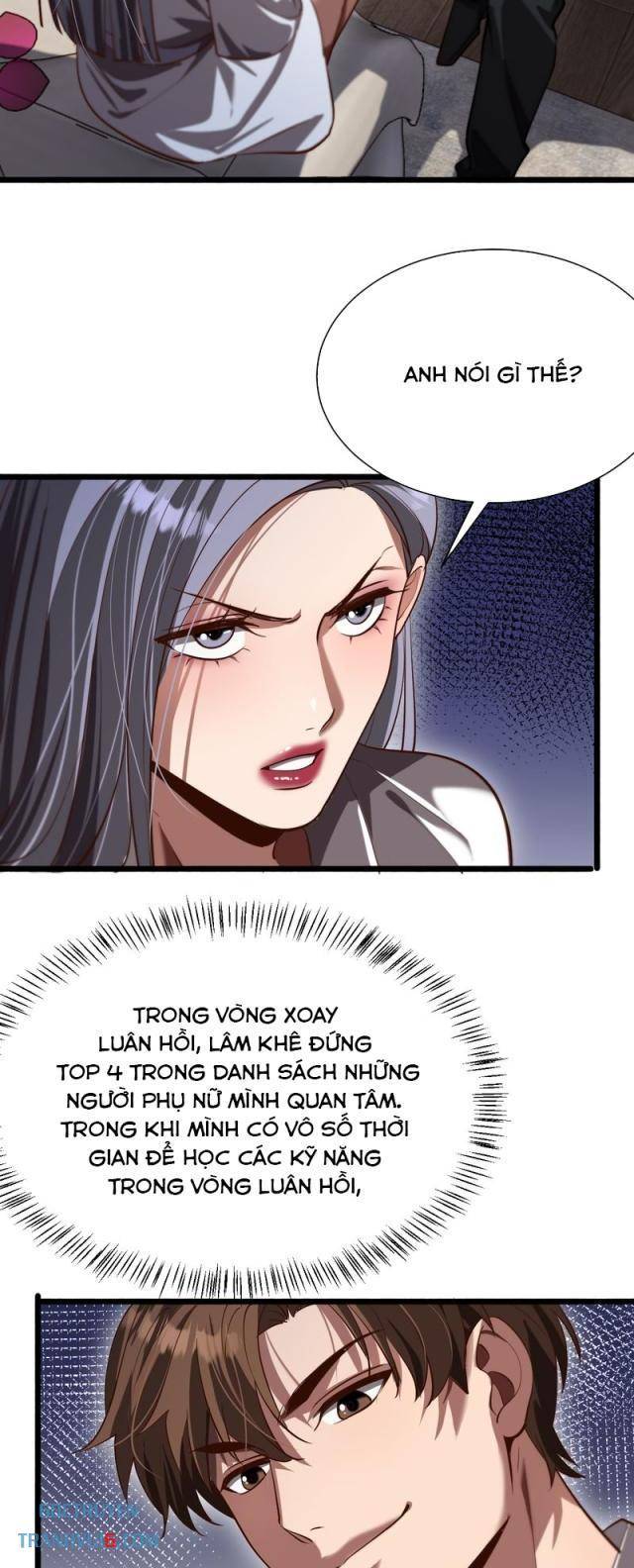 Trang 32