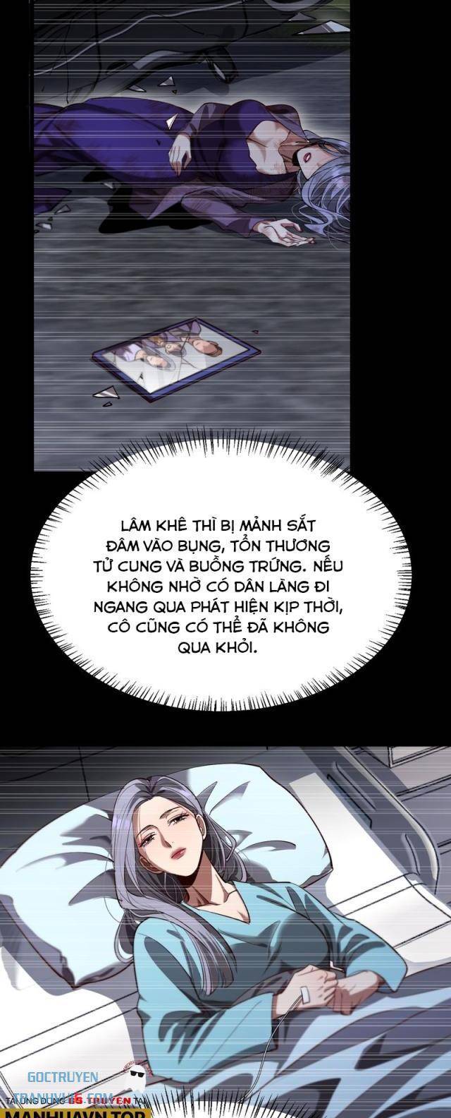 Trang 36