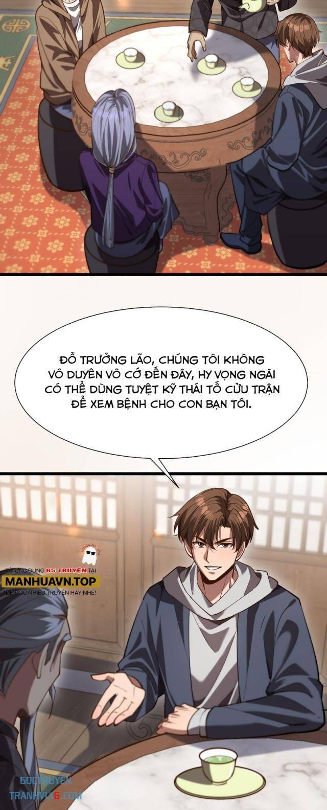 Trang 17