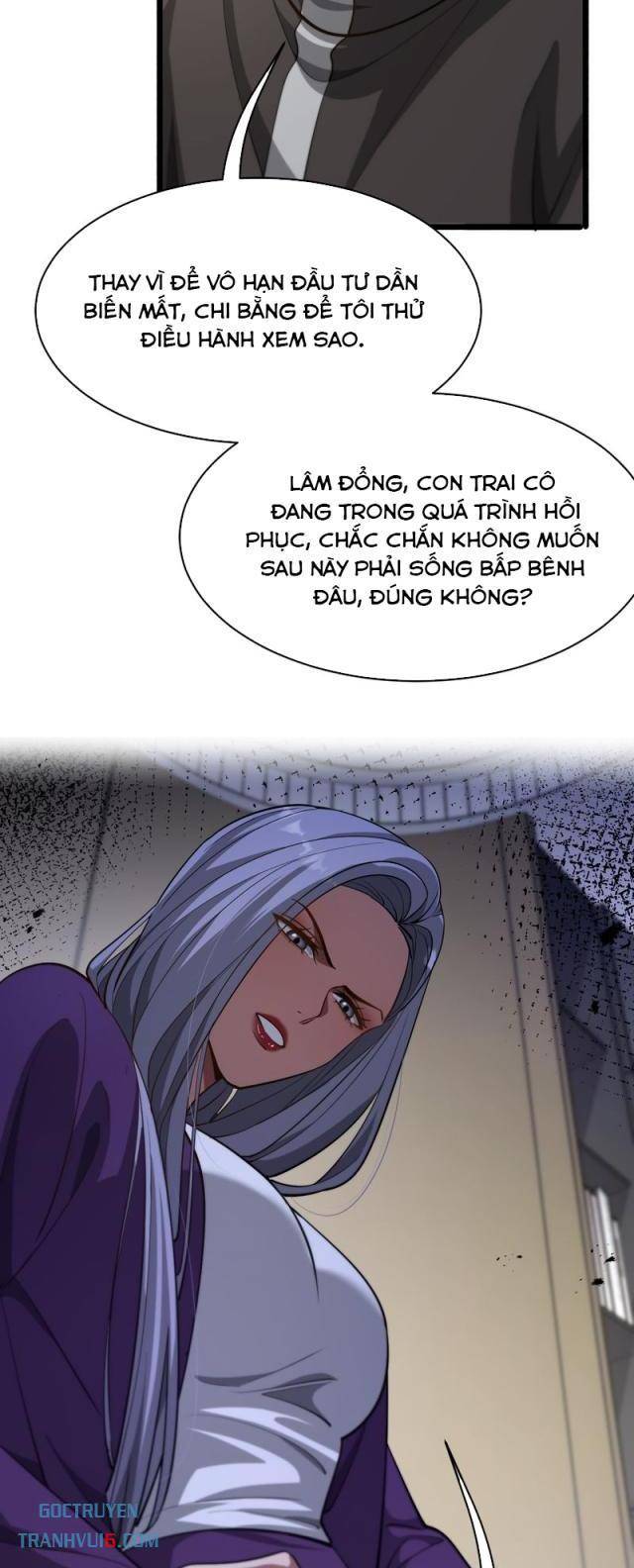 Trang 28