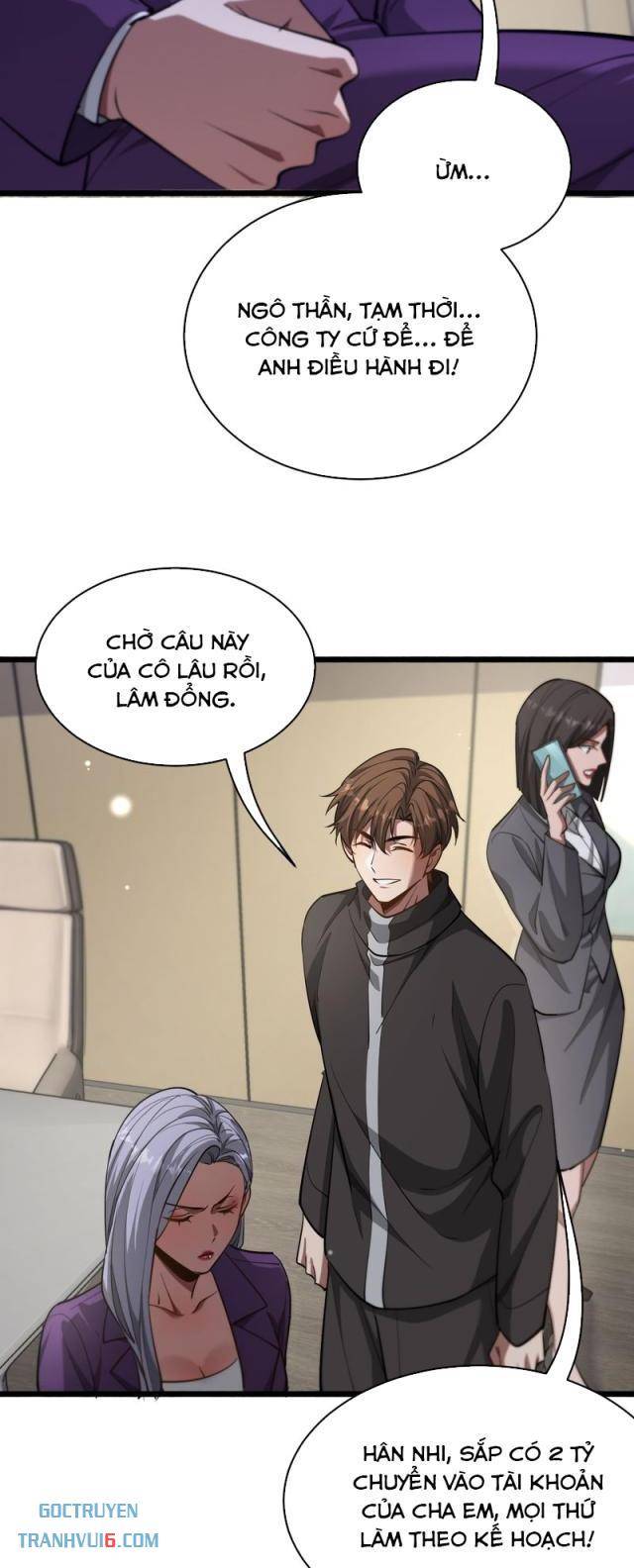 Trang 29
