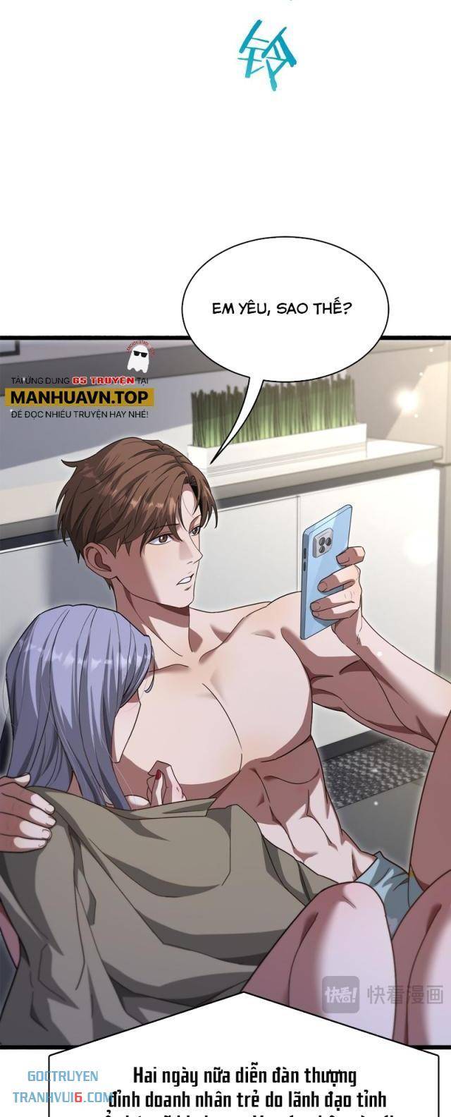 Trang 10