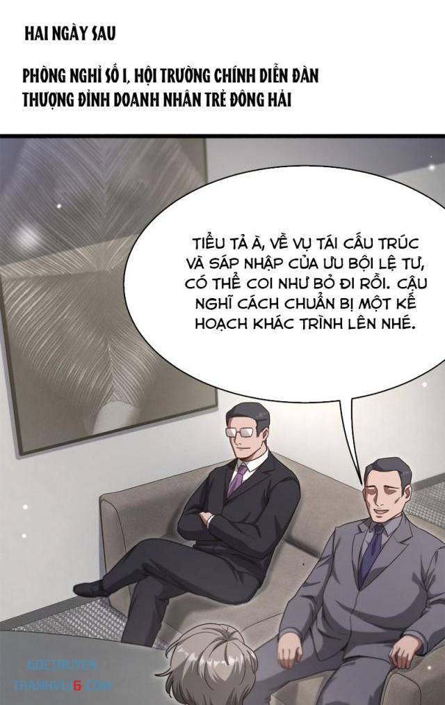 Trang 14